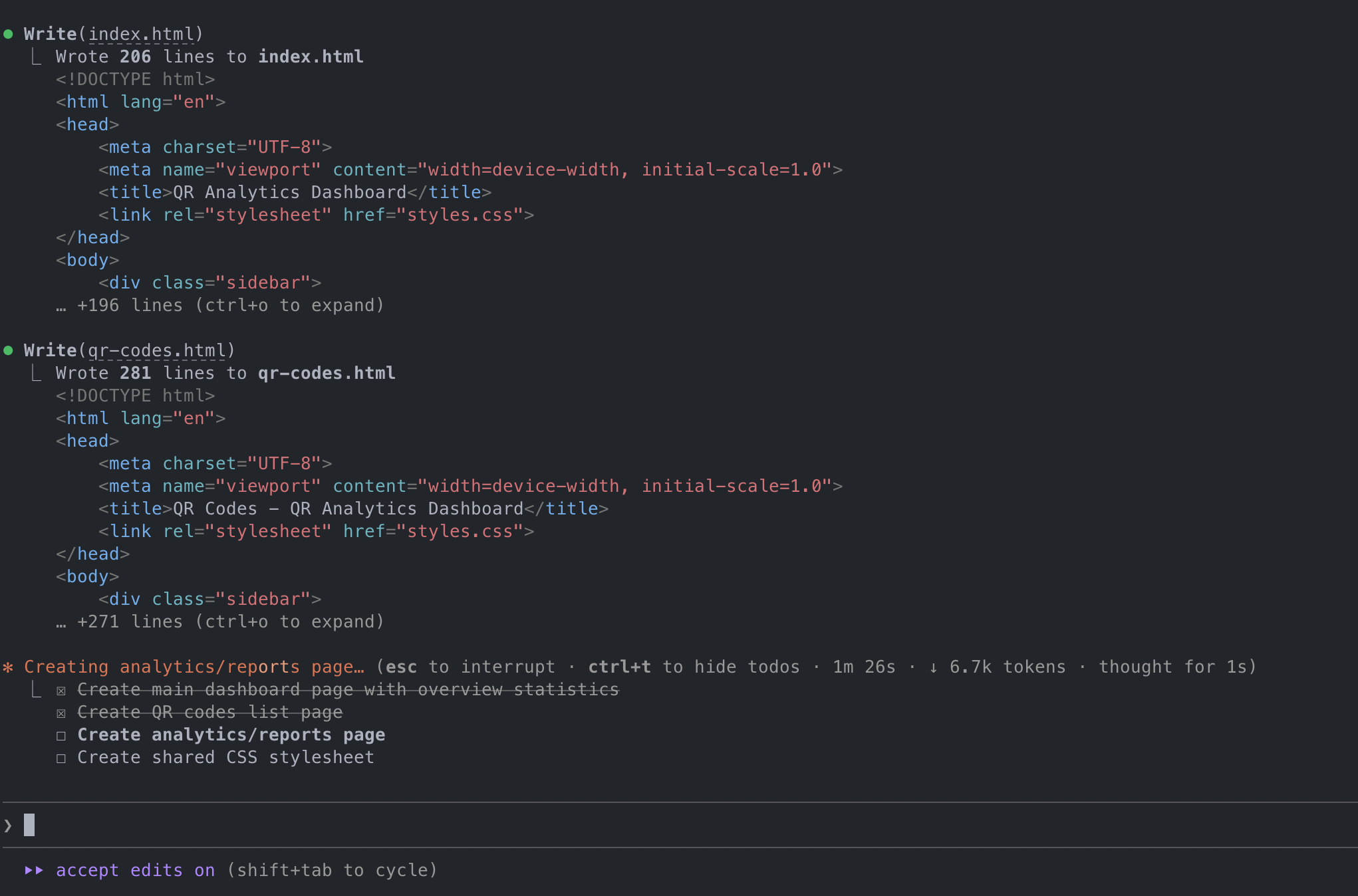 Dedicated engineer support for API integration, implementation, and technical assistance for marketing agencies