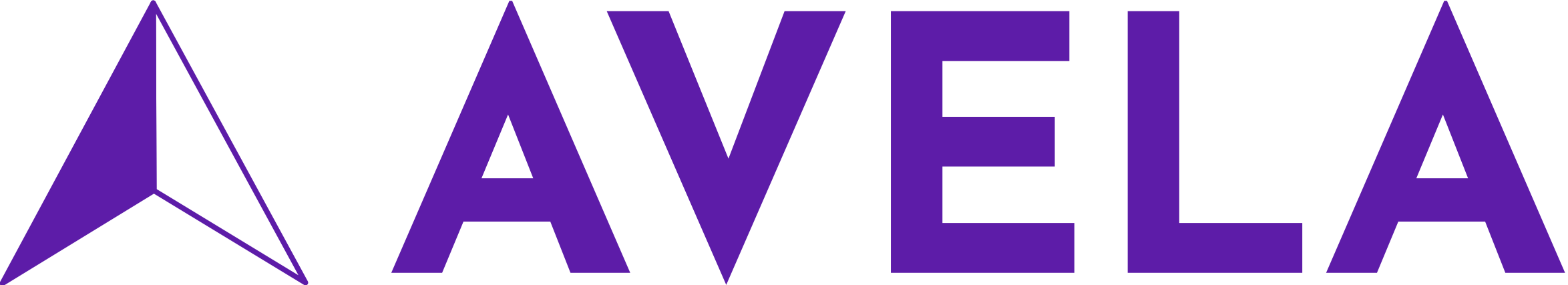 Avela logo