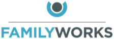 FamilyWorks Seattle logo