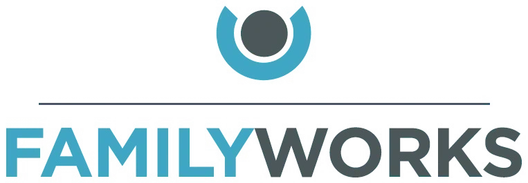 FamilyWorks Seattle logo