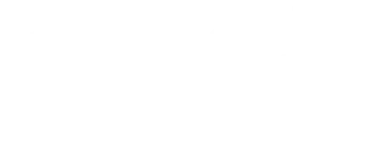 Hector Kitchen logo