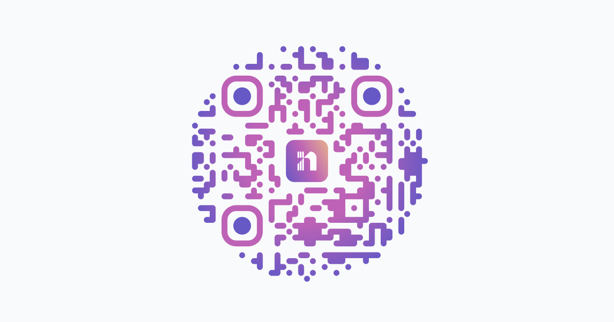 Cost Machine Qr Code Infracost Cloud Cost Management QR Code