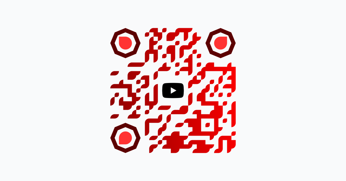 YouTube  Google Accounts